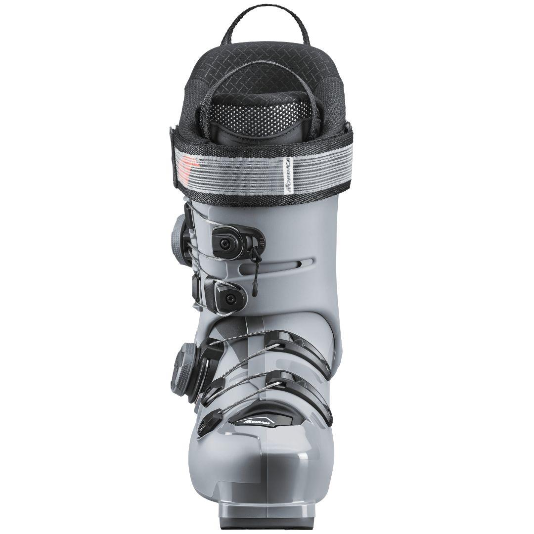 Nordica Men's Speedmachine 3 120 BOA DD